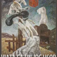 Viata ca un joc Usor