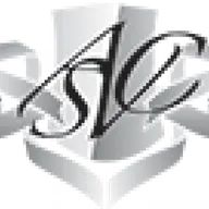 Birou mediator Staiculescu Calin