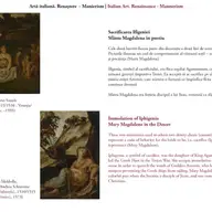 Cum comunica muzeele cu publicul lor