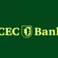 CEC Bank - Agentia Jimbolia