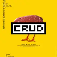 Made in TM CRUD