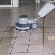 Curatenie dupa constructori in Timisoara