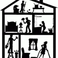 Servicii curatenie in Lugoj