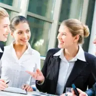 Curs acreditat de formator