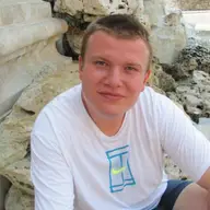 Daniel Sima