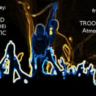 Concert Triptonus si Brum