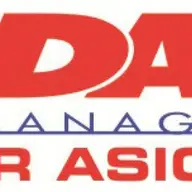 Daw Management