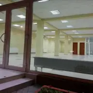 De vanzare spatiu comercial Torontalului