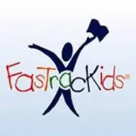 Seminar FasTracKids pentru parinti si copii: Tu cum faci diferenta?