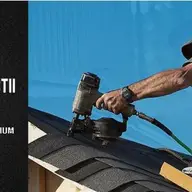 Premium Constructii Civile TM