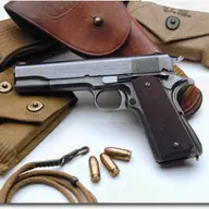 Eliberare fisa medicala port arma