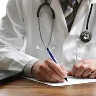 Fisa medicala auto