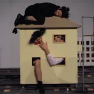Faptasi
