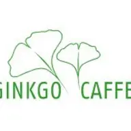 Ginkgo Caffe