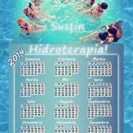 Jucarii pentru Hidroterapie