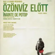 Inainte de potop