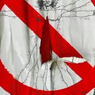 Interzis Accesul Animalelor