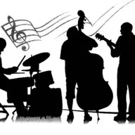 Samovarul cultural: Festivalul International de Jazz Garana