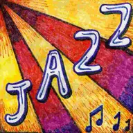 Concert Jazz't