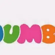 Jumbo Timisoara