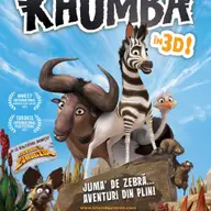 Khumba