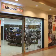 Kitchen Shop