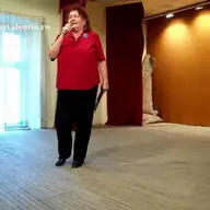 Nu-i nisi unge ca acasa