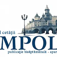 Tipografia Timpolis
