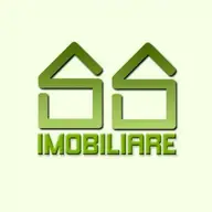 Solutii Simple Imobiliare