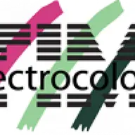 TIM Electrocolor