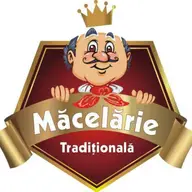 Macelarie Traditionala