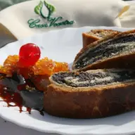 Meniul zilei in Timisoara pentru 04 - 10 Noiembrie by Casa Voastra