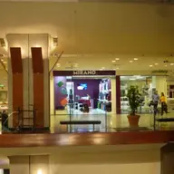 Mirano