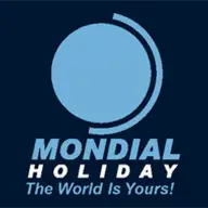 Agentia de turism Mondial Holiday