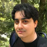 Nisipeanu Mihai