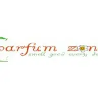 Parfum Zone - Iulius Mall