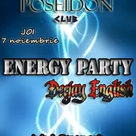 Energy Party