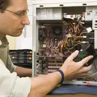 Instalari-Depanari PC la domiciliu!