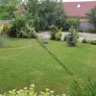 Pensiune de inchiriat langa Timisoara zona Dumbravita