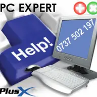 Repar orice tip de calculator, laptop, imprimanta