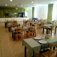 Inchiriez sala evenimente