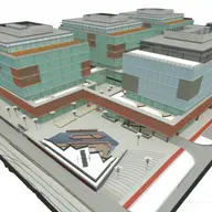 Premiera la Timisoara: Stavilarul descoperit in Piata 700 va fi expus public