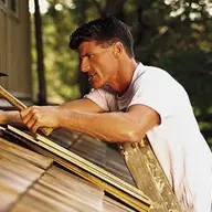 Reparatii acoperisuri, hidroizolatii