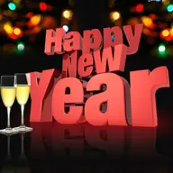 Oferta Revelion in Timisoara by Neon Events