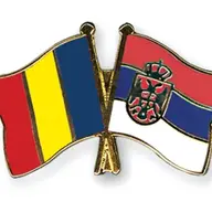 Zilele culturii sarbe la Timisoara