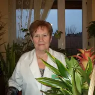 Cabinet medical Dr. Novac Rodica