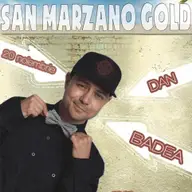 One man show