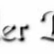 Schuller Design