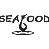 Seafood Grill