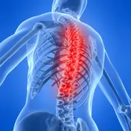 Servicii de recuperare, fizioterapie si acupunctura in Timisoara